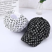 کلاه نقابدار